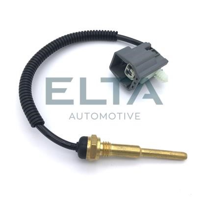 ELTA Automotive EV0288 Sensor, coolant temperature EV0288