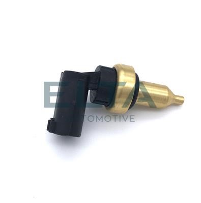 ELTA Automotive EV0289 Sensor, coolant temperature EV0289