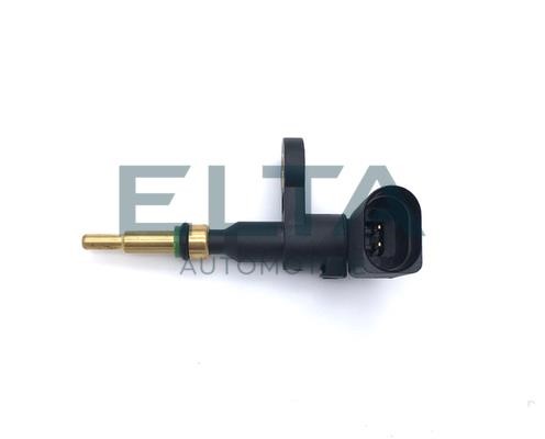 ELTA Automotive EV0290 Sensor, coolant temperature EV0290