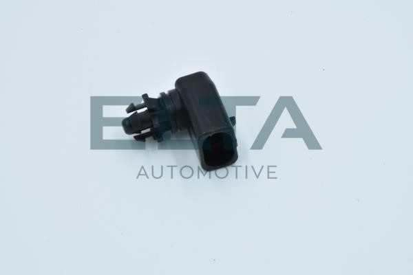 ELTA Automotive EV0350 Sender Unit, intake air temperature EV0350
