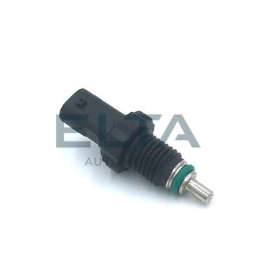 ELTA Automotive EV0354 Fuel temperature sensor EV0354