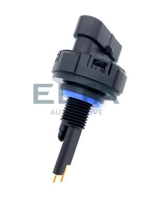 ELTA Automotive EV0355 Fuel temperature sensor EV0355