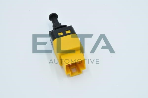 ELTA Automotive EV1104 Brake light switch EV1104