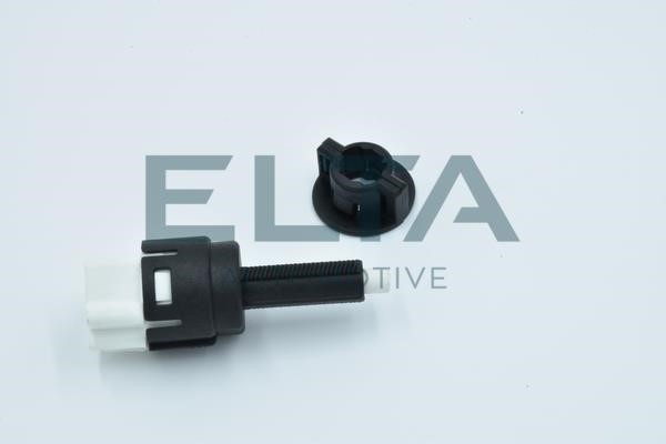 ELTA Automotive EV1106 Brake light switch EV1106