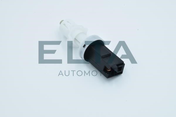 ELTA Automotive EV1124 Brake light switch EV1124