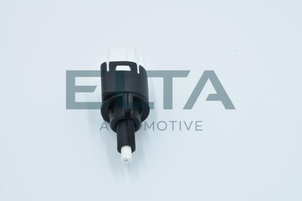 ELTA Automotive EV1129 Brake light switch EV1129