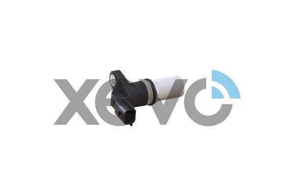 ELTA Automotive XCS6264 Crankshaft position sensor XCS6264
