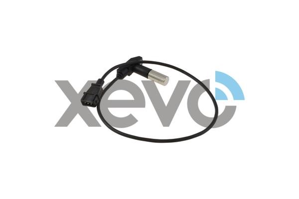 ELTA Automotive XCS6270 Crankshaft position sensor XCS6270