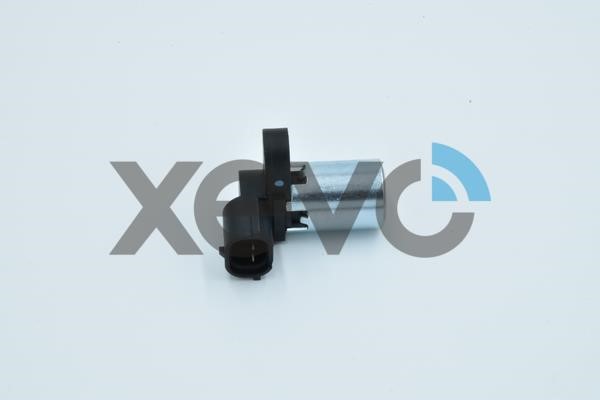 ELTA Automotive XCS6285 Camshaft position sensor XCS6285