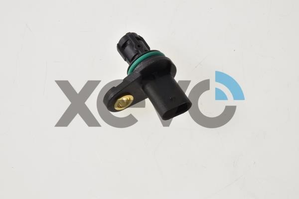 ELTA Automotive XCS6293 Camshaft position sensor XCS6293