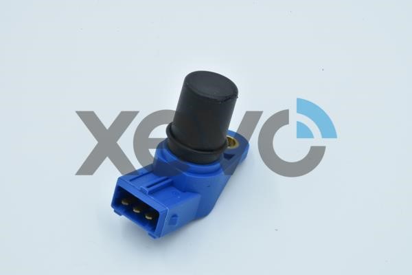 ELTA Automotive XCS6299 Camshaft position sensor XCS6299