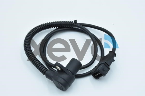 ELTA Automotive XCS6469 Crankshaft position sensor XCS6469