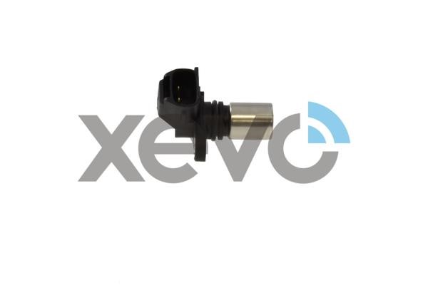 ELTA Automotive XCS6478 Camshaft position sensor XCS6478