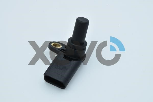 ELTA Automotive XCS6394 Camshaft position sensor XCS6394
