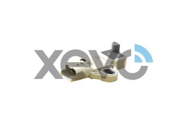 ELTA Automotive XCS6398 Crankshaft position sensor XCS6398