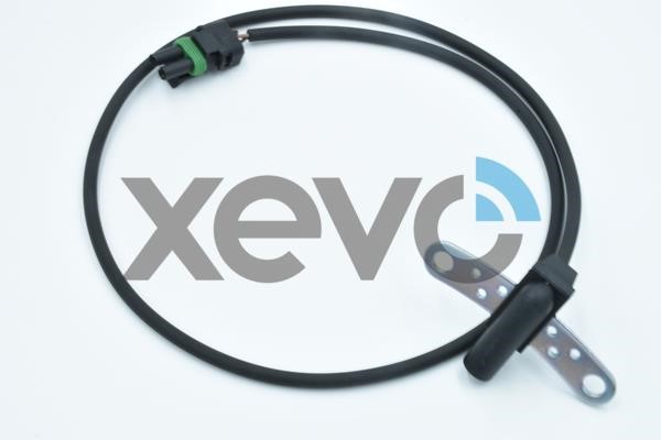 ELTA Automotive XCS6416 Crankshaft position sensor XCS6416