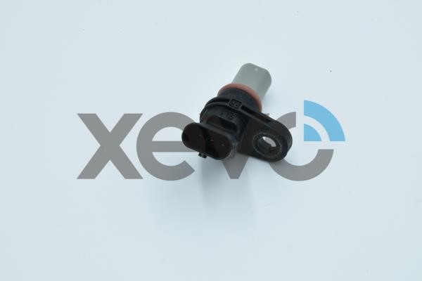 ELTA Automotive XCS6479 Camshaft position sensor XCS6479