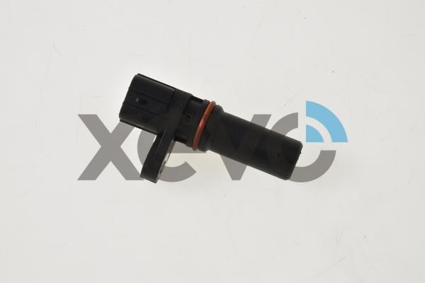 ELTA Automotive XCS6430 Crankshaft position sensor XCS6430