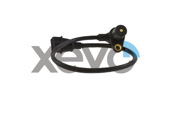 ELTA Automotive XCS6445 Crankshaft position sensor XCS6445