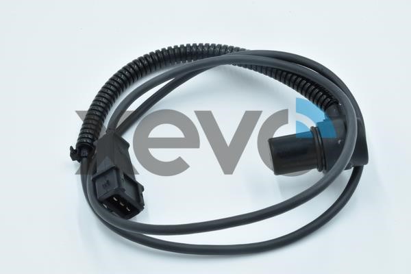 ELTA Automotive XCS6446 Crankshaft position sensor XCS6446