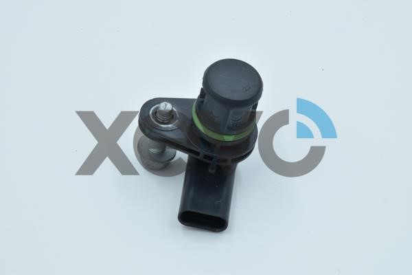 ELTA Automotive XCS6497 Camshaft position sensor XCS6497