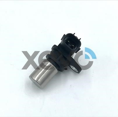 ELTA Automotive XCS6501 Crankshaft position sensor XCS6501