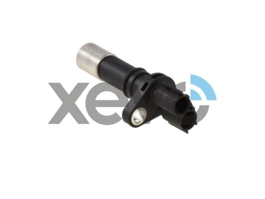 ELTA Automotive XCS6504 Crankshaft position sensor XCS6504