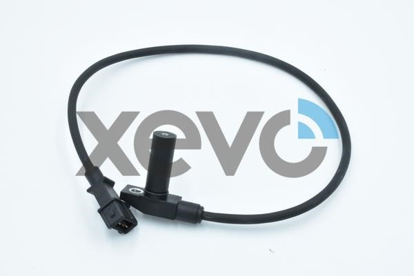 ELTA Automotive XCS6454 Crankshaft position sensor XCS6454