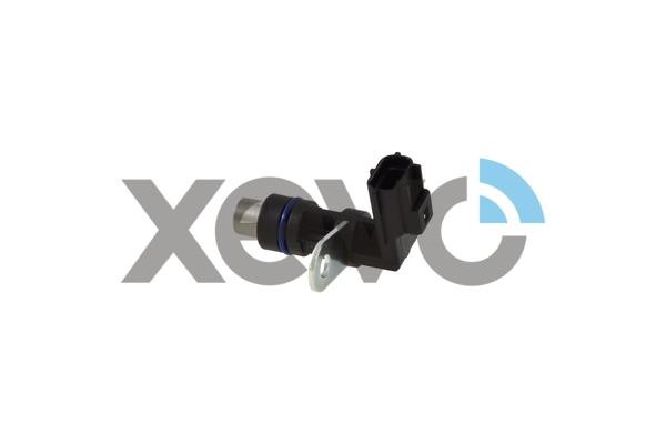 ELTA Automotive XCS6505 Crankshaft position sensor XCS6505