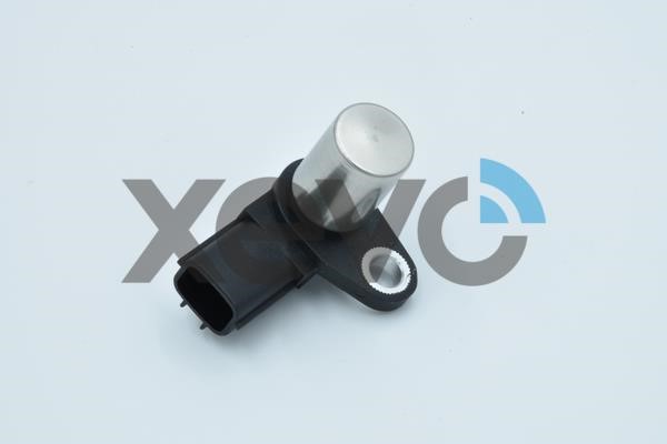 ELTA Automotive XCS6506 Crankshaft position sensor XCS6506