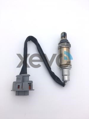 ELTA Automotive XLS1523 Sensor XLS1523