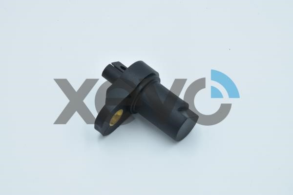 ELTA Automotive XCS6545 Crankshaft position sensor XCS6545