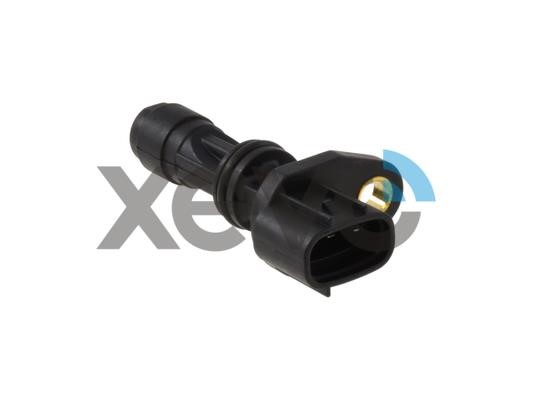 ELTA Automotive XCS6552 Camshaft position sensor XCS6552