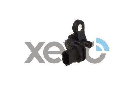 ELTA Automotive XCS6555 Crankshaft position sensor XCS6555