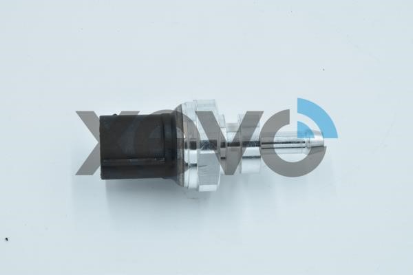 ELTA Automotive XMS7221 Sensor, exhaust pressure XMS7221