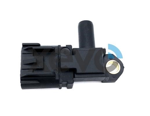 Buy ELTA Automotive XMS7239 at a low price in United Arab Emirates!
