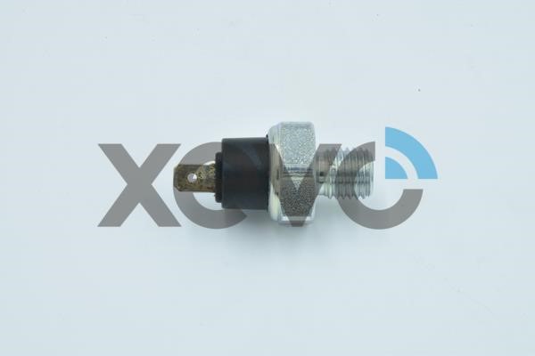 ELTA Automotive XOS8286 Sensor XOS8286