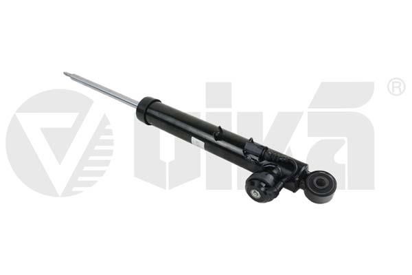 44131620501 Vika Shock absorber assy