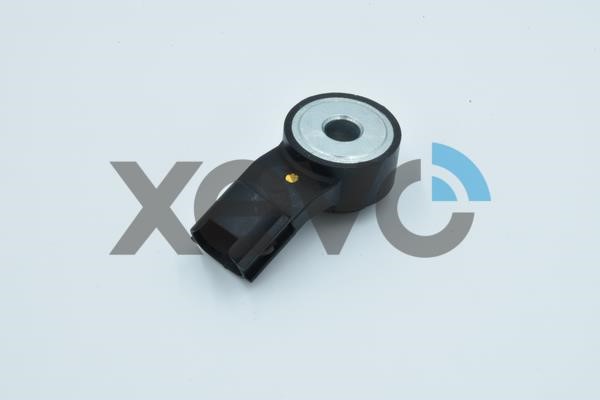 ELTA Automotive XKS6832 Knock sensor XKS6832