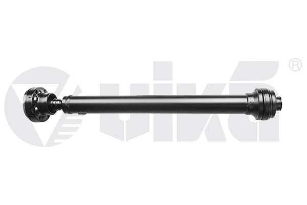 55211009301 Vika Propshaft, axle drive