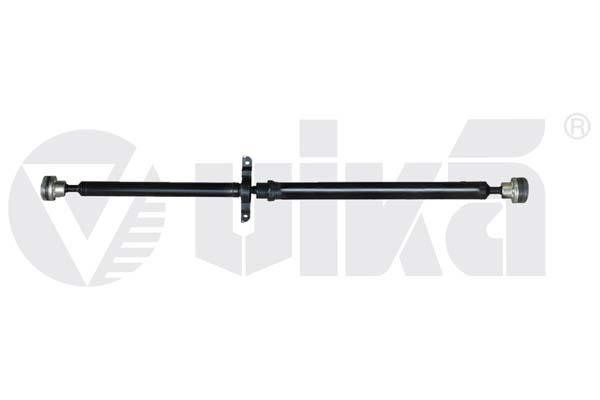 55211009801 Vika Propshaft, axle drive