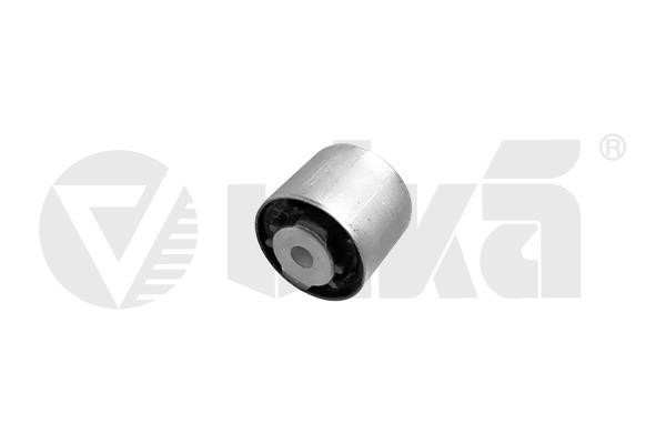 55250000101 Vika Mounting, differential