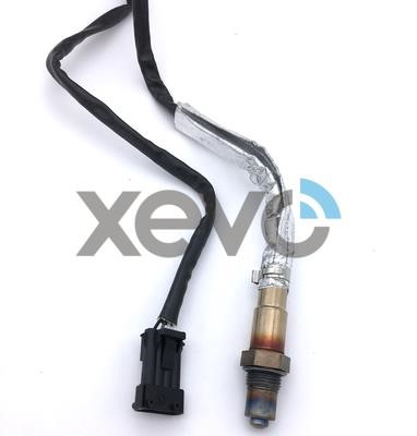 ELTA Automotive XLS1285 Sensor XLS1285