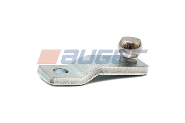86999 Auger Wiper Bearing