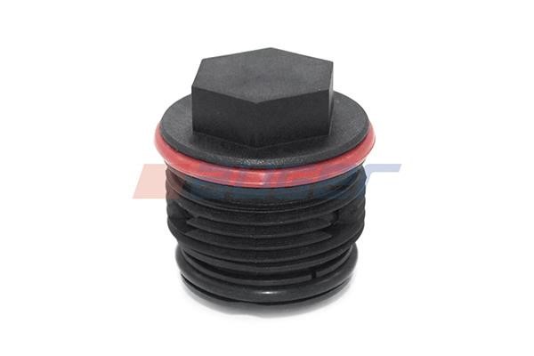 92225 Auger Cap, coolant tank