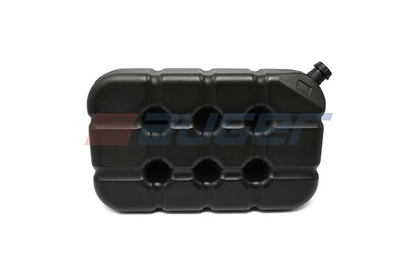 92314 Auger Fuel Tank