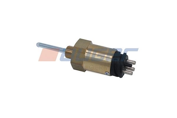 87417 Auger Coolant level sensor