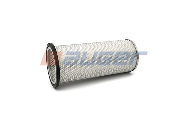 Auger 86903 Secondary Air Filter 86903