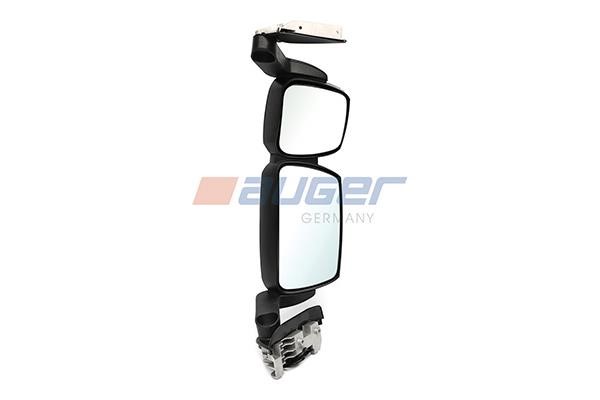 Auger 92499 Outside Mirror, driver cab 92499