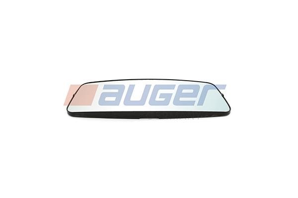 Auger 92725 Mirror Glass, outside mirror 92725